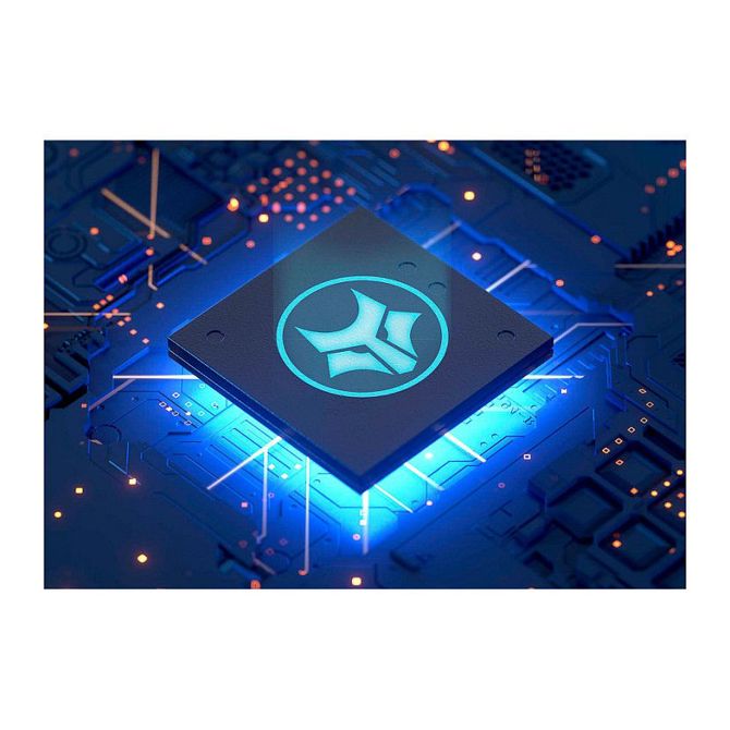 HP Z2 TWR G1i U7265K 32GB/1TB računalnik Nemčija - nemška lokalizacija 5