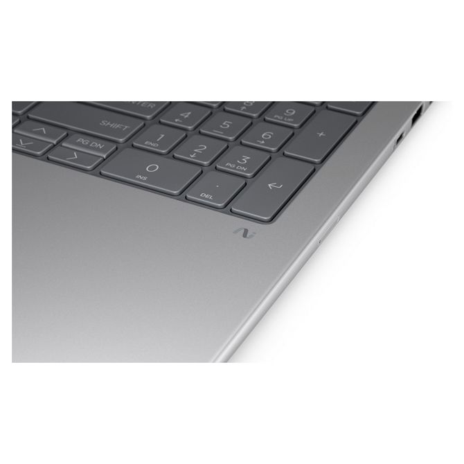 HP ZBook 8 G1i 16" WQXGA Core Ultra 7 255H 32GB/2TB SSD RTX 500 Ada Win11 Pro 3