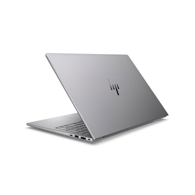 HP Zbook 8 G1i Intel Core Ultra 7 255H 16inch WUXGA 32GB 1TB SSD W11P 2348105422 5