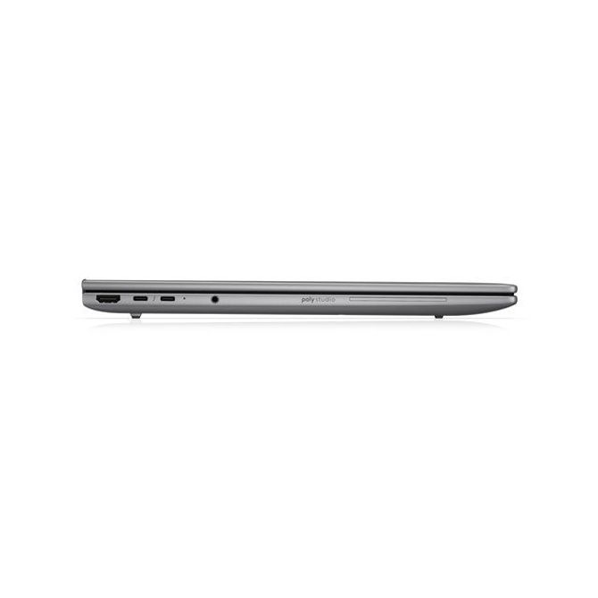 HP Zbook 8 G1i Intel Core Ultra 7 255H 16inch WUXGA 32GB 1TB SSD W11P 2348105422 6