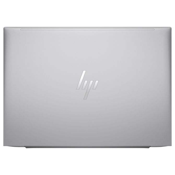Prenosnik HP ZBook Firefly 14 G11 Intel Ultra 7-155H/16GB/SSD 512GB NVMe/35,56 cm 14Zoll WUXGA 400niti/RTX A500/DE/Win11Pro, 4