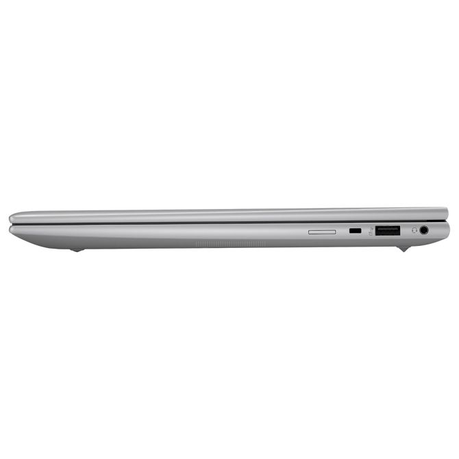 Prenosnik HP ZBook Firefly 14 G11 Intel Ultra 7-155H/16GB/SSD 512GB NVMe/35,56 cm 14Zoll WUXGA 400niti/RTX A500/DE/Win11Pro, 5