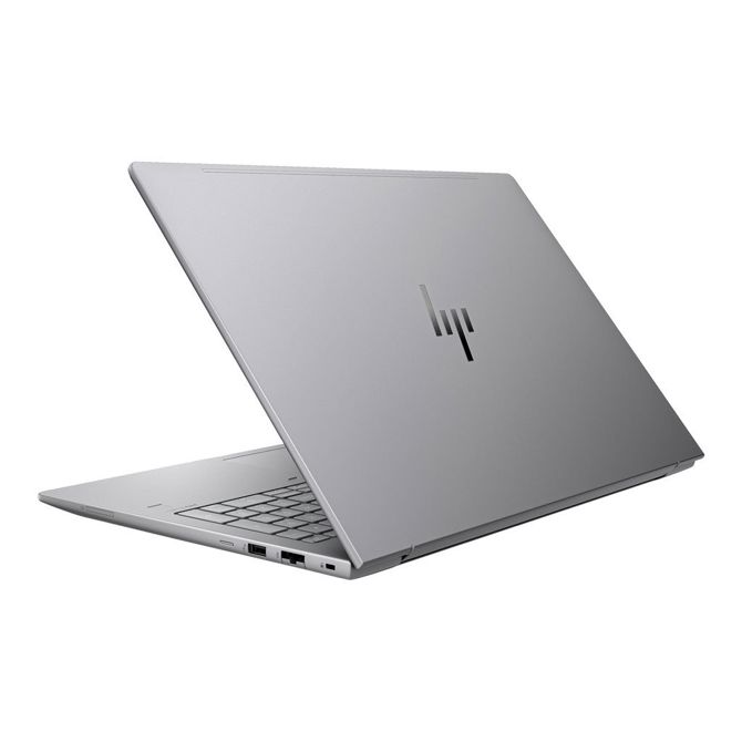 Prenosnik HP Zbook Power 16 G11, Intel Ultra 9-185H/32 GB/SSD 1 TB NVMe/40,6 cm (16), WUXGA/RTX 2000/Win11Pro, črn (A3YT3ET) 5