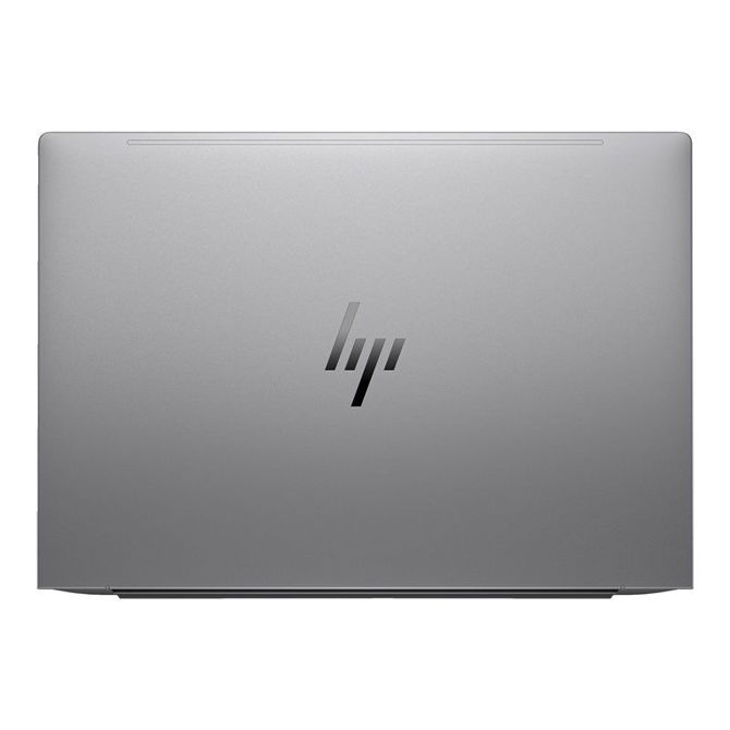 Prenosnik HP Zbook Power 16 G11, Intel Ultra 9-185H/32 GB/SSD 1 TB NVMe/40,6 cm (16), WUXGA/RTX 2000/Win11Pro, črn (A3YT3ET) 6