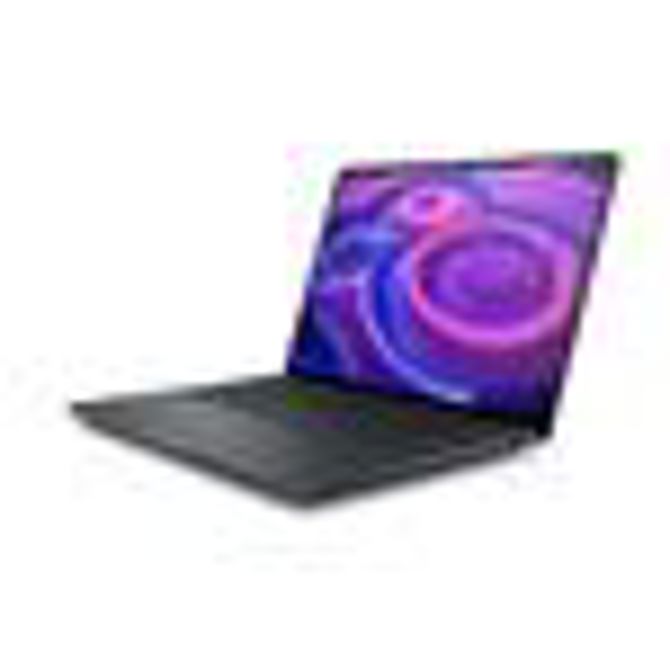 Prenosnik HP Zbook Ultra 14 G1a AMD Ryzen AI Max PRO 390/64GB/SSD 1TB NVMe/35,56 cm (14) 2.8K/Win11Pro, siva (B72SRET) 3