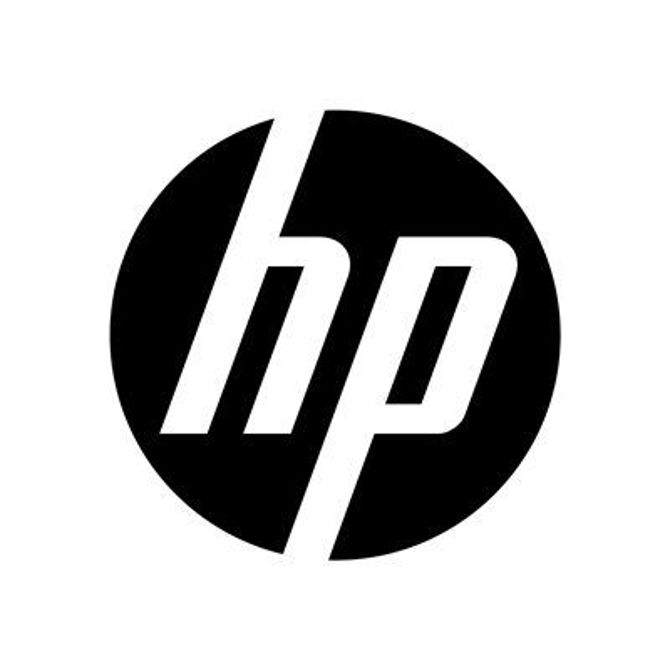 Prenosnik HP ZBook X G1i Intel Core Ultra 7 265H 16 2.5k 64GB 1TB SSD NVIDIA RTX Pro 2000 8GB W11P 5