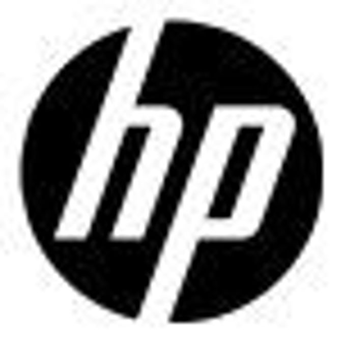 Prenosnik HP ZBook X G1i Intel Core Ultra 7 265H 16 2.5k 64GB 1TB SSD NVIDIA RTX Pro 2000 8GB W11P 6