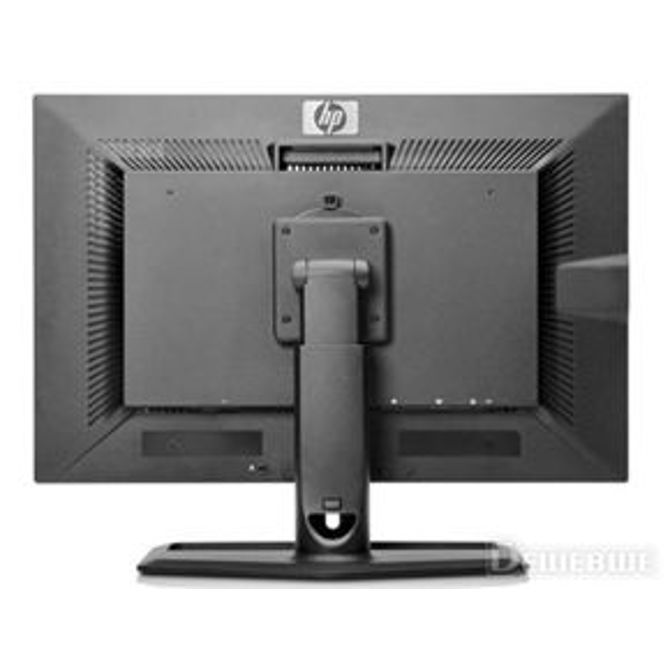 HP ZR30w 30 LCD IPS monitor   VM617 3