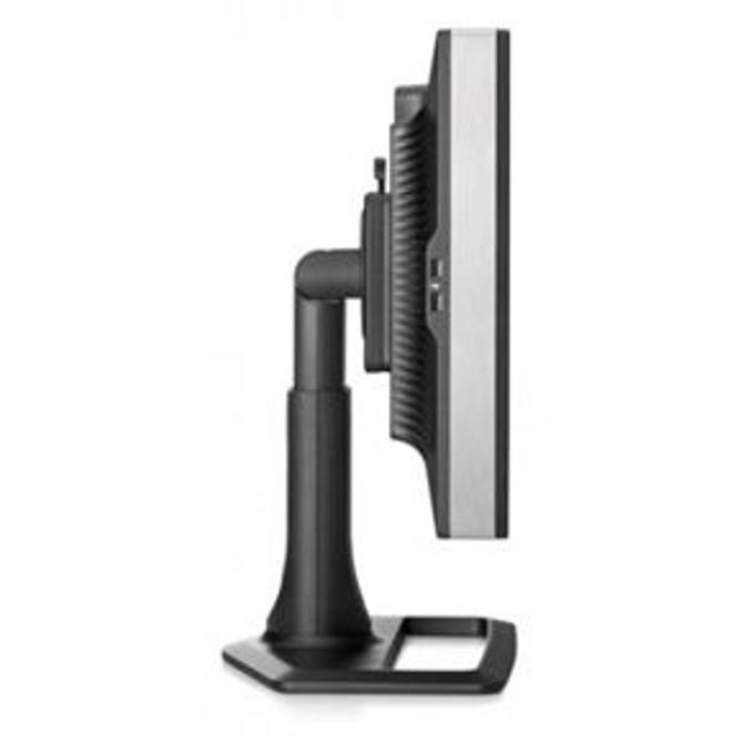 HP ZR30w 30 LCD IPS monitor   VM617 4