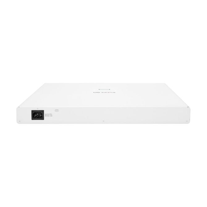 HPE Aruba IOn 1960 48G 2XT 2XF switch (omrežni preklopnik) 3