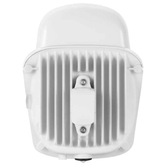 HPE Networking Instant On zunanja dostopna točka z dvojnim radijskim sprejemnikom 2x2 Wi-Fi 6 RW AP27 4