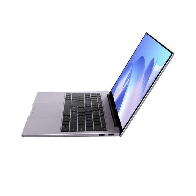 Prenosnik Huawei MateBook 14 i5-1135G7/8GB/512GB/14 QHD Touch/W10H 2
