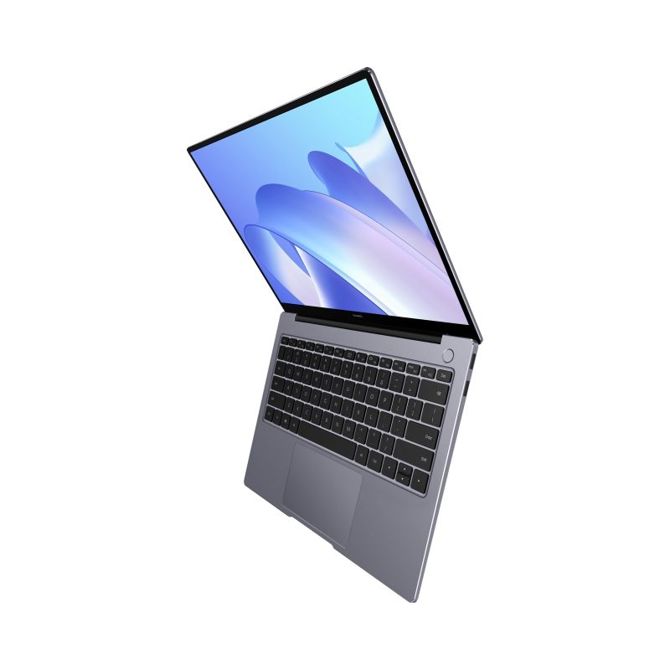 Prenosnik Huawei MateBook 14 i5-1135G7/8GB/512GB/14 QHD Touch/W10H 3