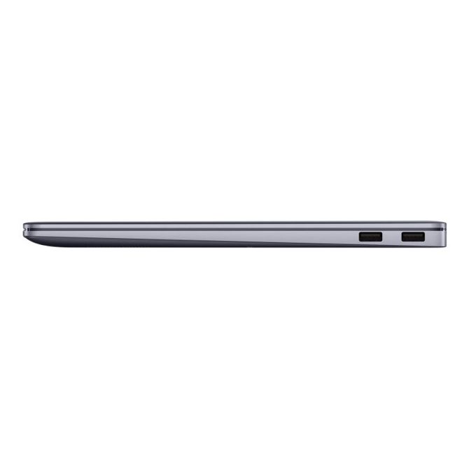 Prenosnik Huawei MateBook 14 i5-1135G7/8GB/512GB/14 QHD Touch/W10H 5