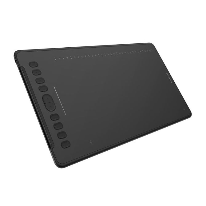 Grafična tablica Huion H1161 3