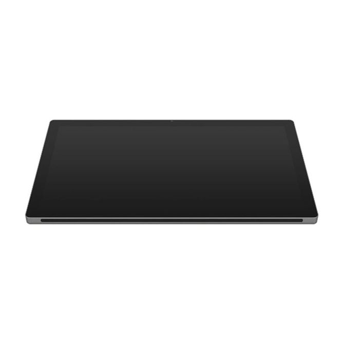 Grafična tablica Huion Kamvas Studio 16 KS1601 4
