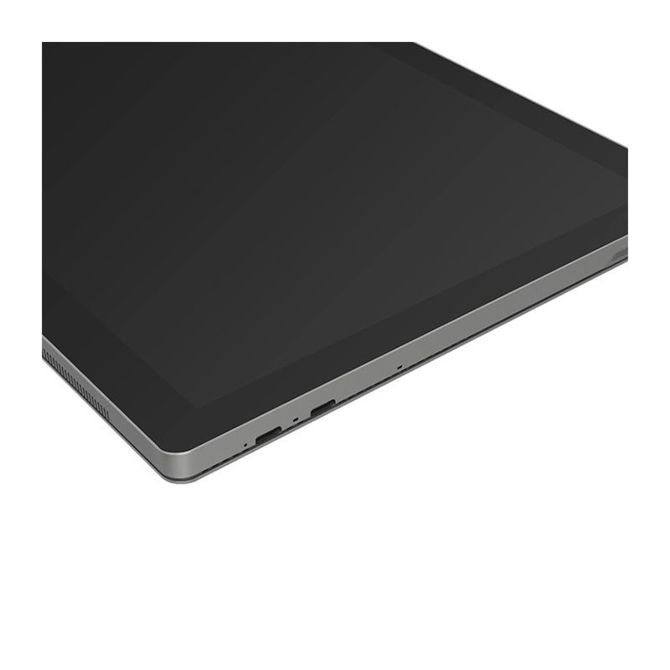 Grafična tablica Huion Kamvas Studio 16 KS1601 6