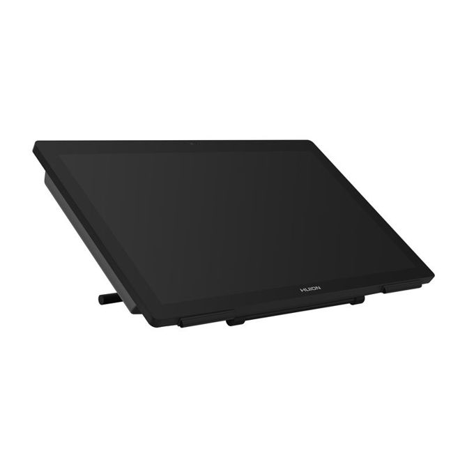 Grafična tablica Huion Kamvas Studio 24 KS2401 4