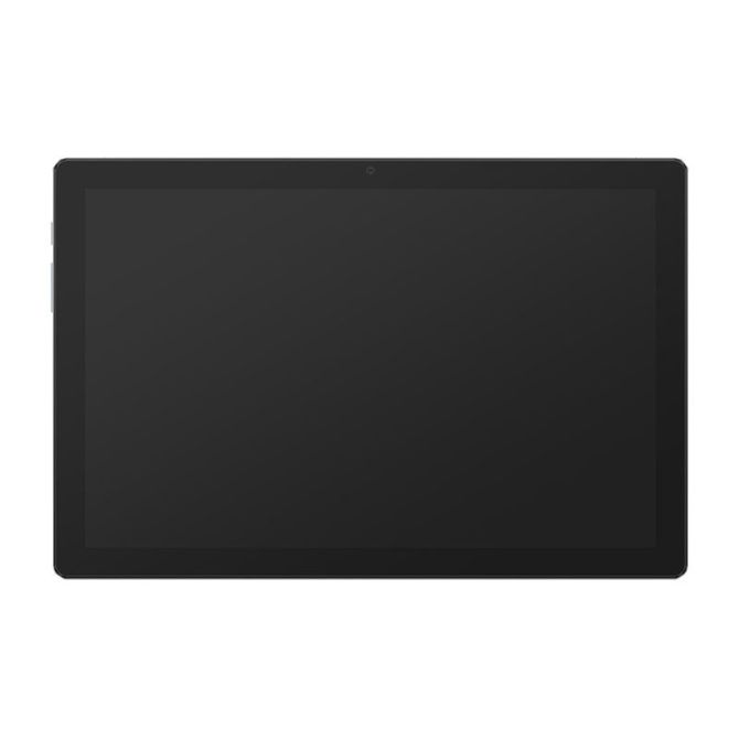 Grafična tablica Huion Slate 10 2