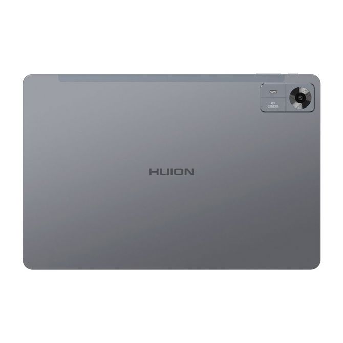 Grafična tablica Huion Slate 11 3