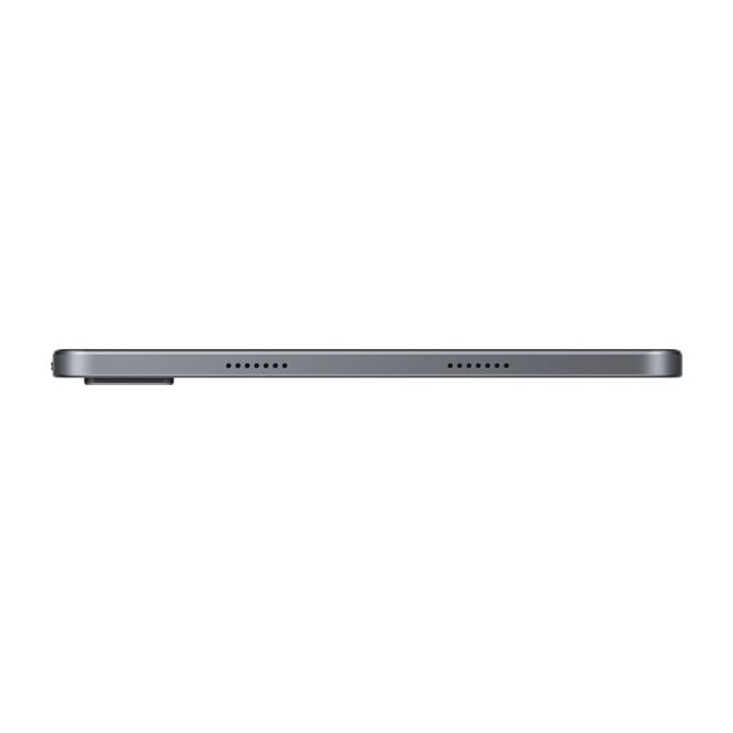 Grafična tablica Huion Slate 11 4