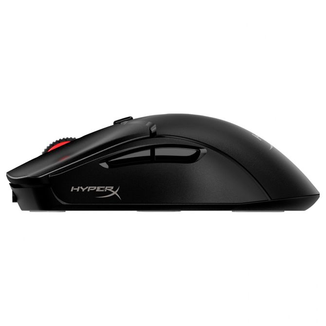 Brezžična igralna miška HyperX Pulsefire Haste 2 Mini 9821132642 6