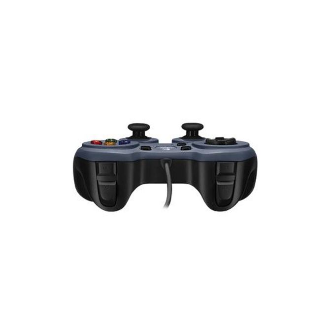 Igralni plošček Logitech F310 Gamepad 5