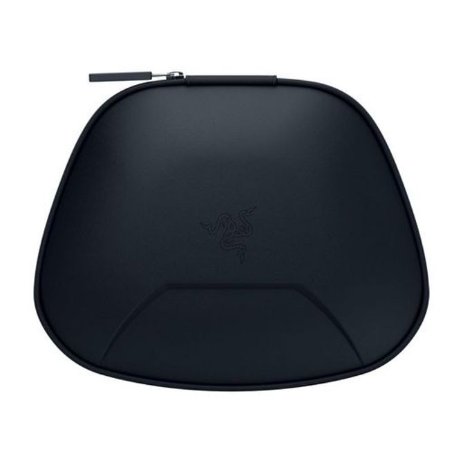 Igralni plošček pad Razer Raiju V3 Pro, PS5, PC, bel 5