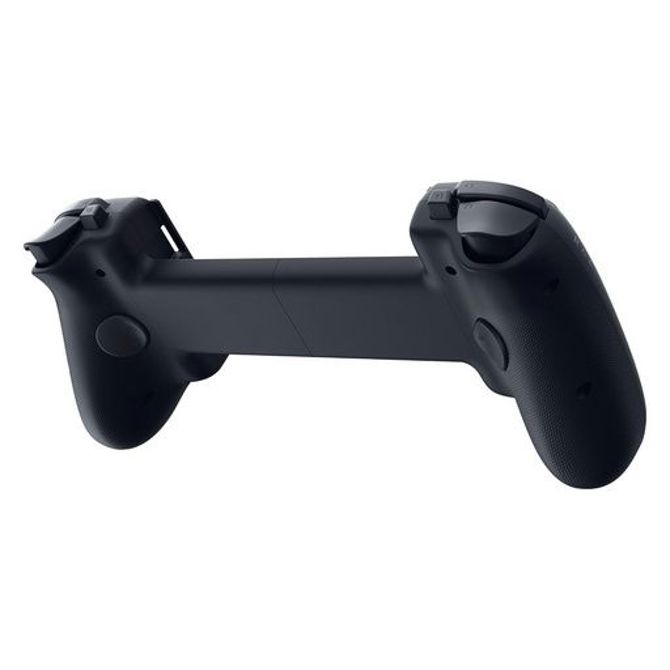 Igralni plošček Razer Kishi V3 Pro, Android/iOS/iPad Mini, USB-C 3