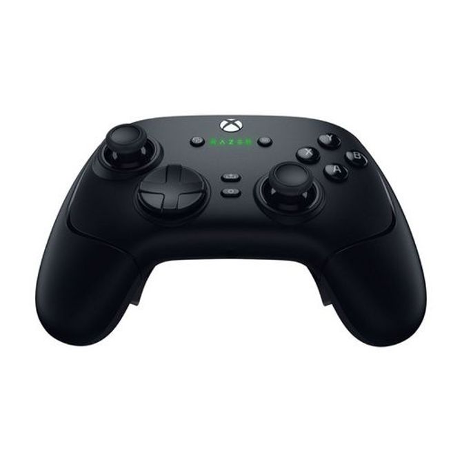 Igralni plošček Razer Wolverine V3 Pro, Wireless, Xbox, PC, črn 3