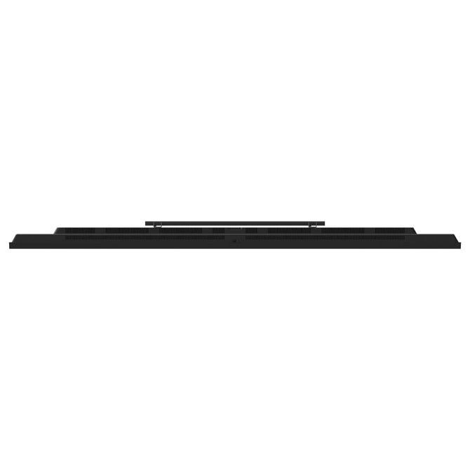 Zaslon IIYAMA LH6541UHS-B1AG 163,8 cm (64,5) 16:9 3x HDMI+USB IPS (dostava) 3