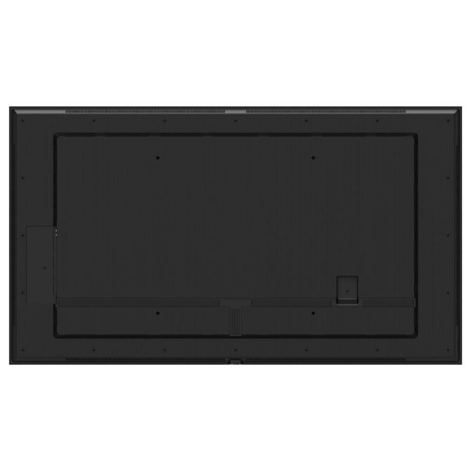 Zaslon IIYAMA LH6541UHS-B1AG 163,8 cm (64,5) 16:9 3x HDMI+USB IPS (dostava) 4