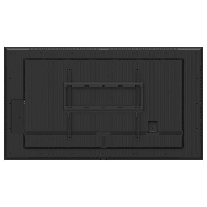 Zaslon IIYAMA LH6541UHS-B1AG 163,8 cm (64,5) 16:9 3x HDMI+USB IPS (dostava) 5