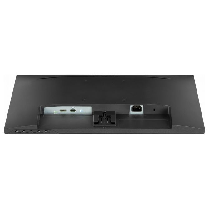 Monitor Iiyama ProLite XU2293HS-B6 54,6 cm (21,5), 1920x1080 (FHD), IPS, 300cd/m2, 16:9 1ms 100Hz HDMI DP zvočnik črn 3