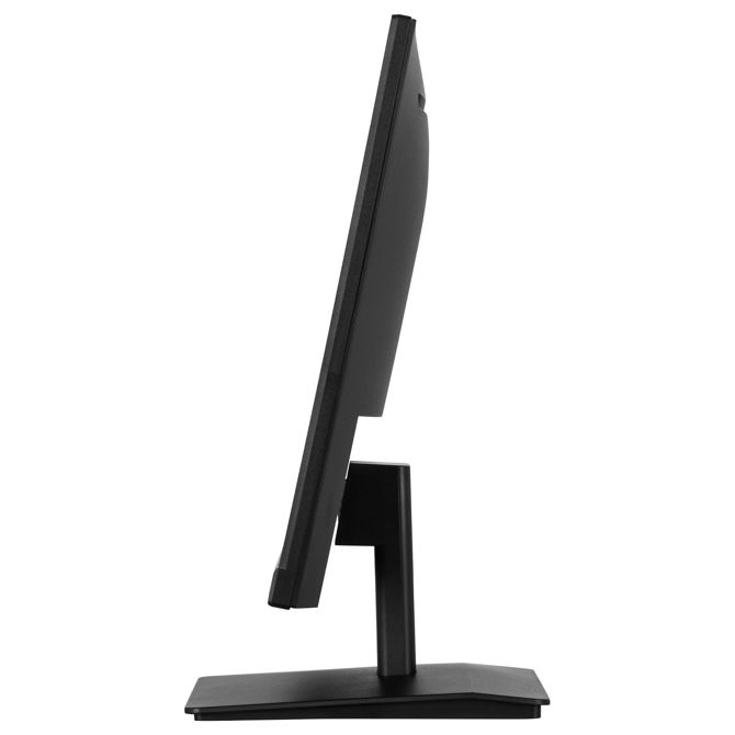 Monitor Iiyama ProLite XU2493HS-B6 60,5cm (23,8) 1920x1080 16:9 FHD IPS 0,5ms 100Hz HDMI DP zvočnik črn 4