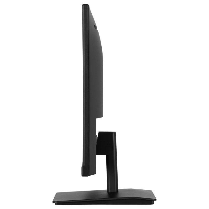 Monitor Iiyama ProLite XU2493HS-B6 60,5cm (23,8) 1920x1080 16:9 FHD IPS 0,5ms 100Hz HDMI DP zvočnik črn 5