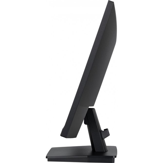 Monitor Iiyama XU2493HSU-B7, 60,5 cm (23,8), 1920 x 1080 FHD, 16:9, IPS, 300 cd/m2, 1ms, črna 6