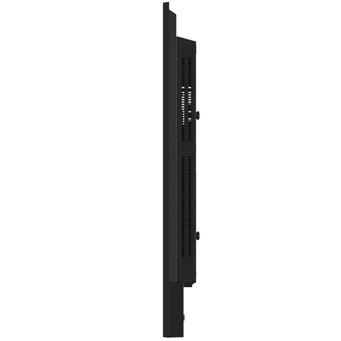Informacijski zaslon IIYAMA ProLite LH5575UHS-B2AG 54,6 (139cm) 4K UHD IPS HDMI/DP 24/7 zvočniki 4