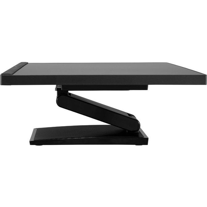 Monitor IIYAMA ProLite T2754MSC-B1AG 68,6cm (27) FHD IPS LED zvočniki na dotik interaktivni zaslon 4