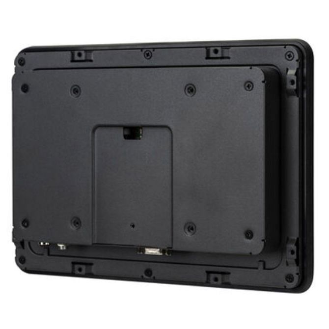 Informacijski monitor Iiyama ProLite TF1015MC-B3, 25,7 cm (10,1), P-CAP open frame, na dotik 3
