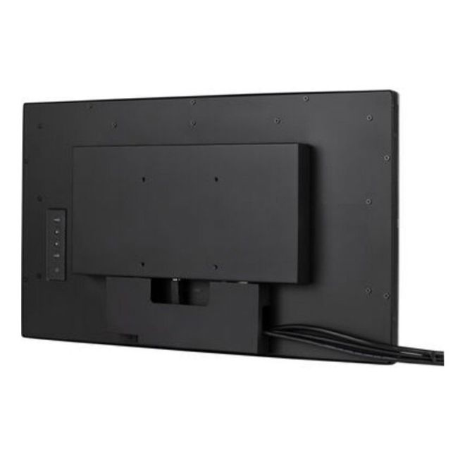 Monitor IYAMA ProLite TF2238MSC-B1 54,6cm (21,5) FHD IPS LCD open frame na dotik 6