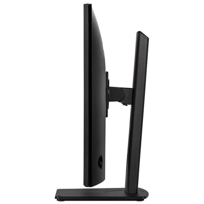 IIYAMA ProLite XB3288UHSU-B5 80cm (31,5) UHD 4K VA HDMI/D zvočniki monitor 3