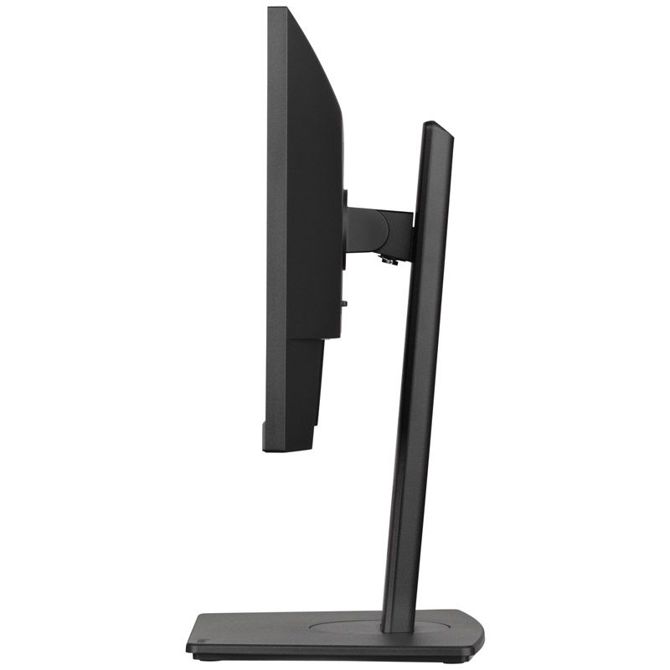 Monitor IIYAMA ProLite XUB2293HSU-B7 54,5cm (21,5) FHD IPS 100Hz HDMI/DP zvočniki 4