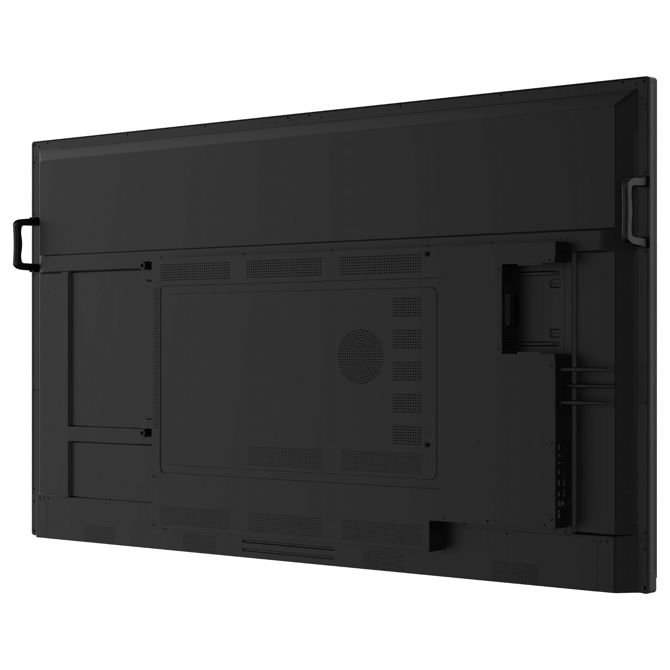 iiyama TE7513A-B2AG 4