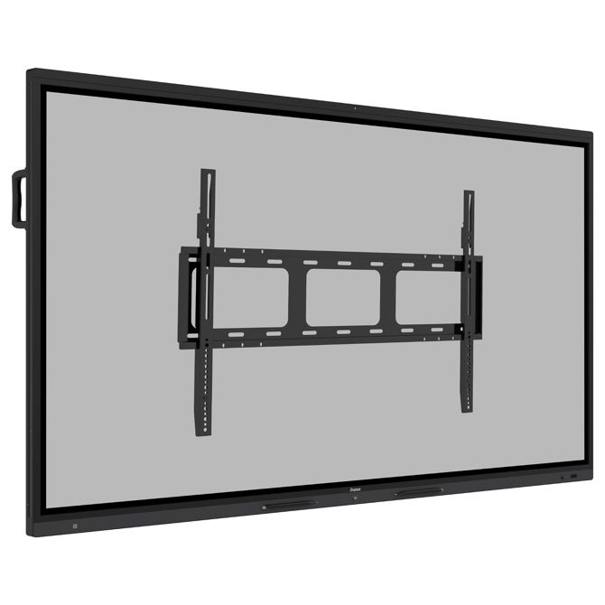 Interaktivni zaslon Iiyama TE7515A-B2AG 75, 4K UHD, 40-točkovni dotik, Android 14, Wi-Fi 6E 4