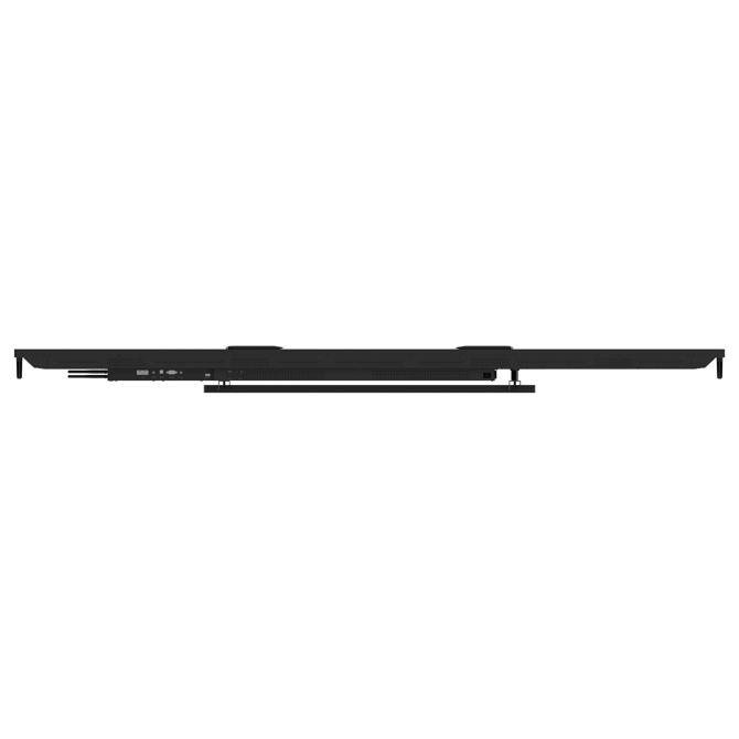 iiyama TE8613A-B2AG 3
