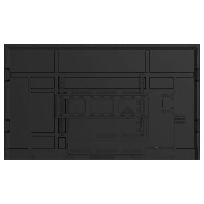 iiyama TE8613A-B2AG 5