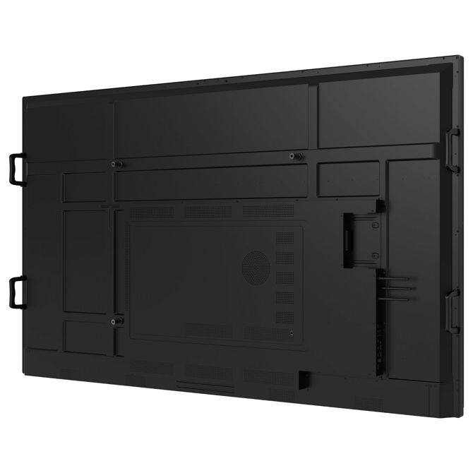 iiyama TE8613A-B2AG 6
