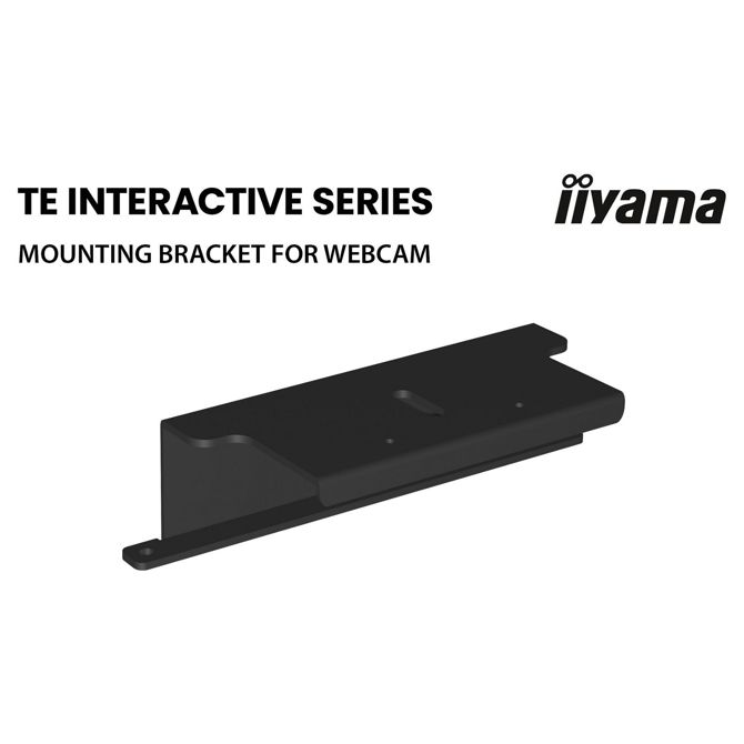iiyama TE8615A-B2AG 6
