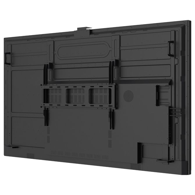 iiyama TE9813A-B2AG 4